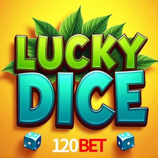 Slot Games 120bet