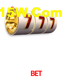120bet,120bet.com