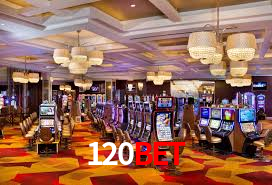120bet.com