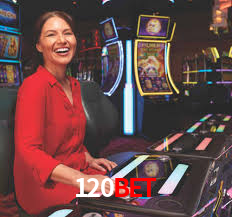 120bet,120bet.com