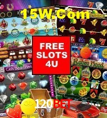 Jogo Spaceman 120bet