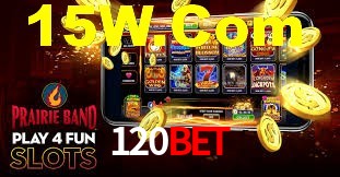 Aviator Game 120bet