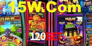 120bet,120bet.com