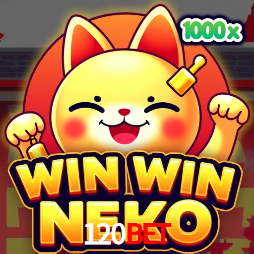 Jogos de mesa e apostas rápidas na 120bet
