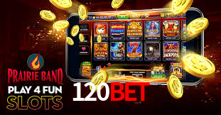 Spaceman Game 120bet