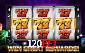 Statistics 120bet