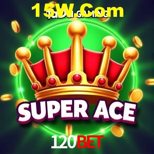 Explorando a Categoria de Eventos em Apostas na 120bet