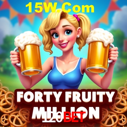 Desvendando o Mundo dos Jogos Virtuais na 120bet