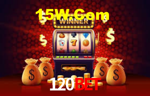 120bet.com