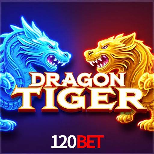 Secure Login 120bet