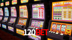 120bet app