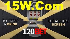 Daily Bonuses 120bet