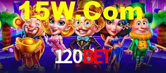 Premium Interface 120bet