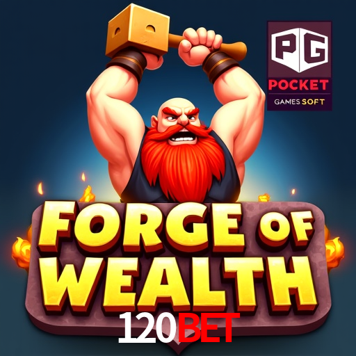 A Experiência Imersiva dos Cassinos Ao Vivo no 120bet