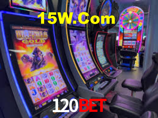 120bet