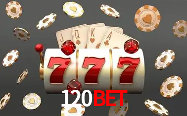 Diretório de Jogos 120bet