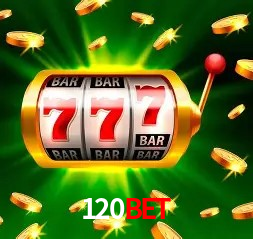 Mesa de Blackjack 120bet
