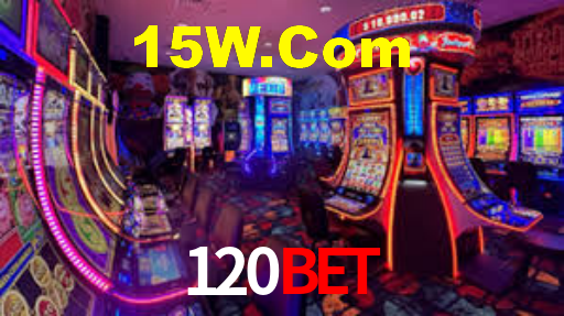 120bet: Jogue Crash e Experimente Alta Recompensa Instantânea