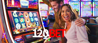 Exclusive Games 120bet