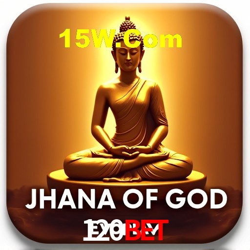 Jogos Exclusivos 120bet