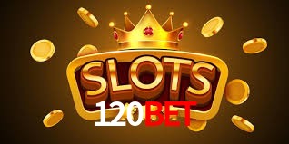 120bet