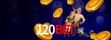 120bet.com
