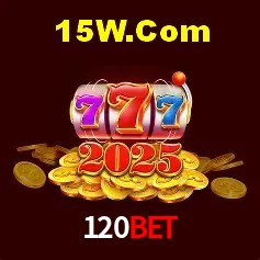 Apostas de Futebol 120bet