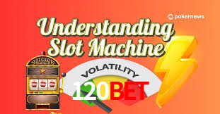 Crash Games Statistics 120bet