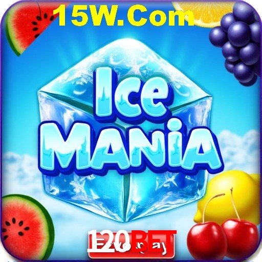 Live Casino 120bet