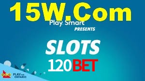 Experimente o Login Seguro Premium no 120bet