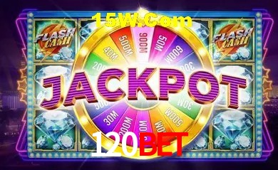 Estatísticas Crash Games 120bet