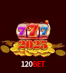 Apostas de Basquete 120bet