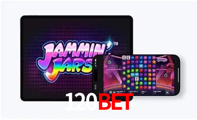 Estatísticas 120bet
