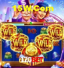Jogos com bônus e suporte 24h na 120bet