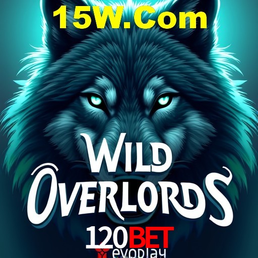 A Emoção da Loteria na 120bet: Uma Chance de Mudança de Vida