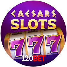 120bet,120bet.com