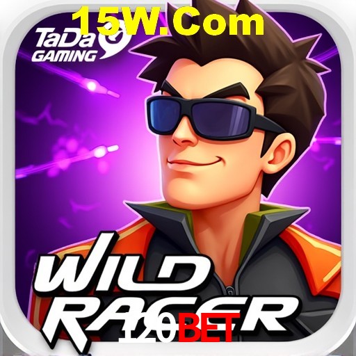 Games Directory 120bet