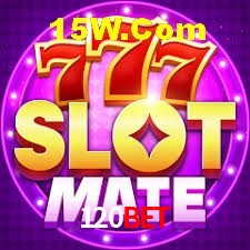 Player Reviews 120bet