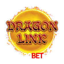 Sinta a adrenalina dos jogos de cassino com 120bet