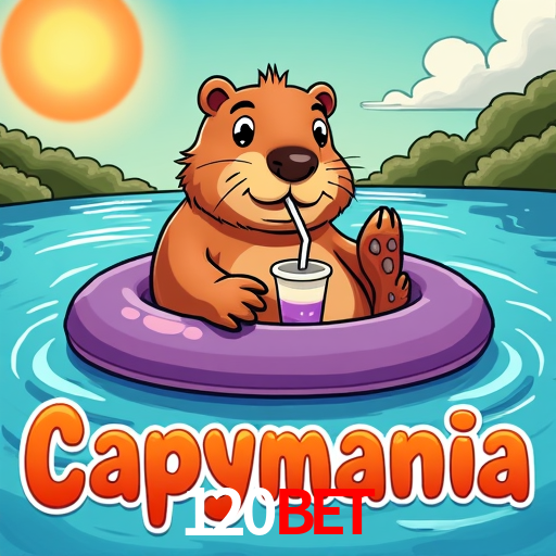API Integration 120bet