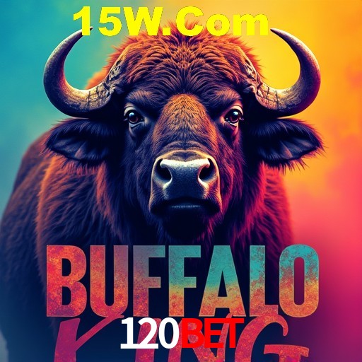 Seasonal Promotions 120bet