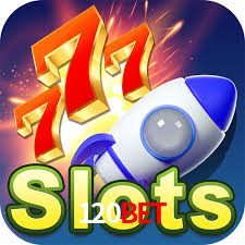 120bet,120bet.com