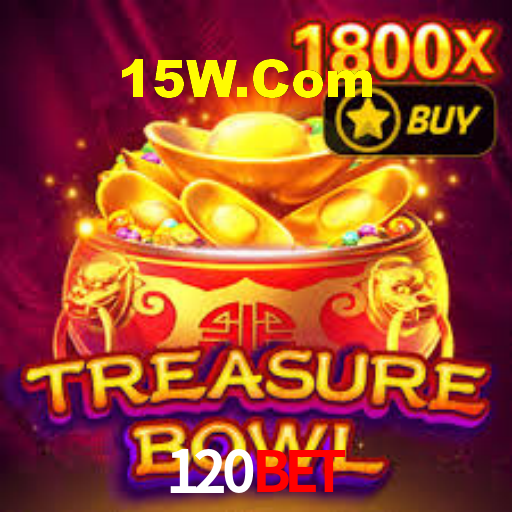 120bet: A Experiência de Casino com Jogos de Mesa ao Vivo