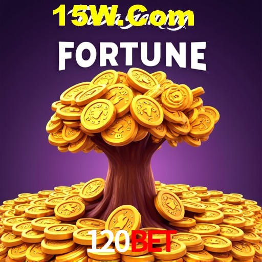Flash Promotion 120bet
