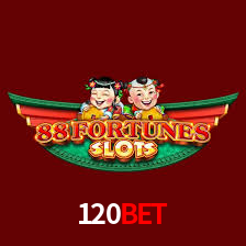 Roulette Table 120bet