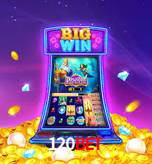 120bet