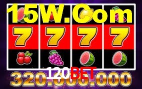 Live Casino 120bet