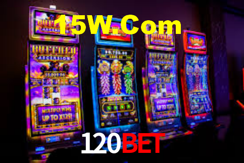 Apostas com odds competitivas na 120bet