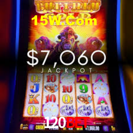 120bet.com