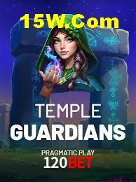Welcome Bonus 120bet